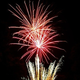 Illustration for article titled Shooting Challenge Gallery: Fireworks (Part 2)